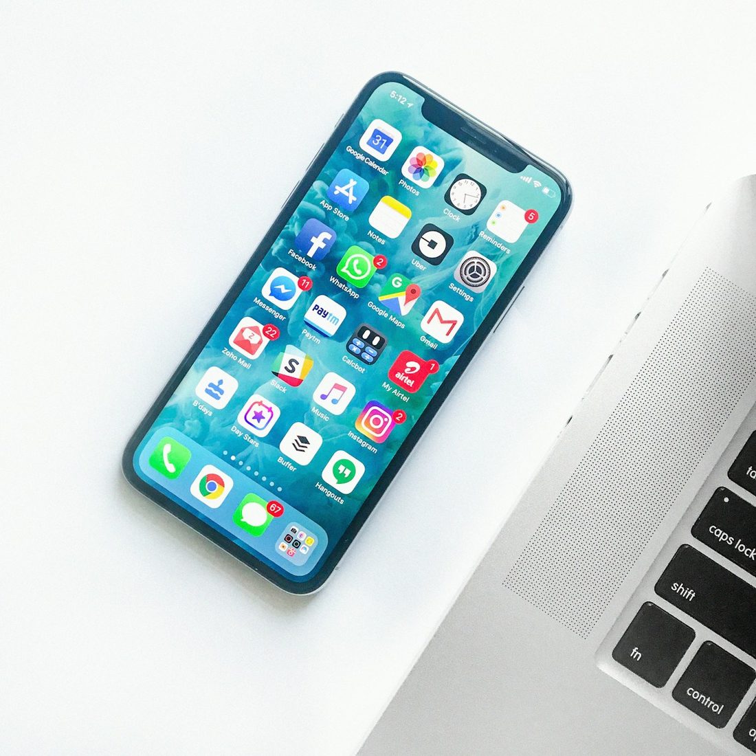 沙巴官网 APP 赛程与赛事列表界面示意